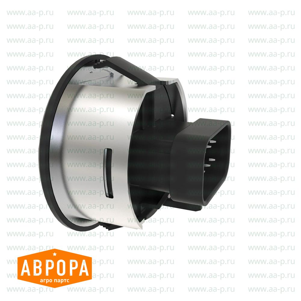 MC3106PR ИНСТРУМЕНТ